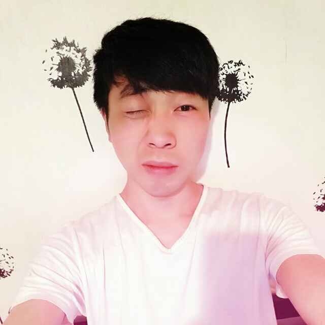 feng的第一张照片--政和相亲网