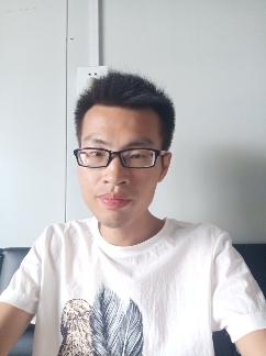 只求缘分来到的第一张照片--政和相亲网
