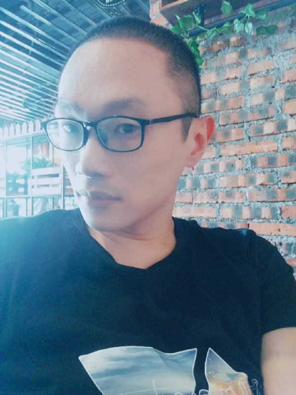 恒星的恒心的第一张照片--政和相亲网