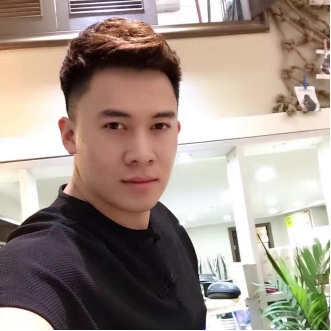 拥有神一样的男人的第一张照片--政和相亲网