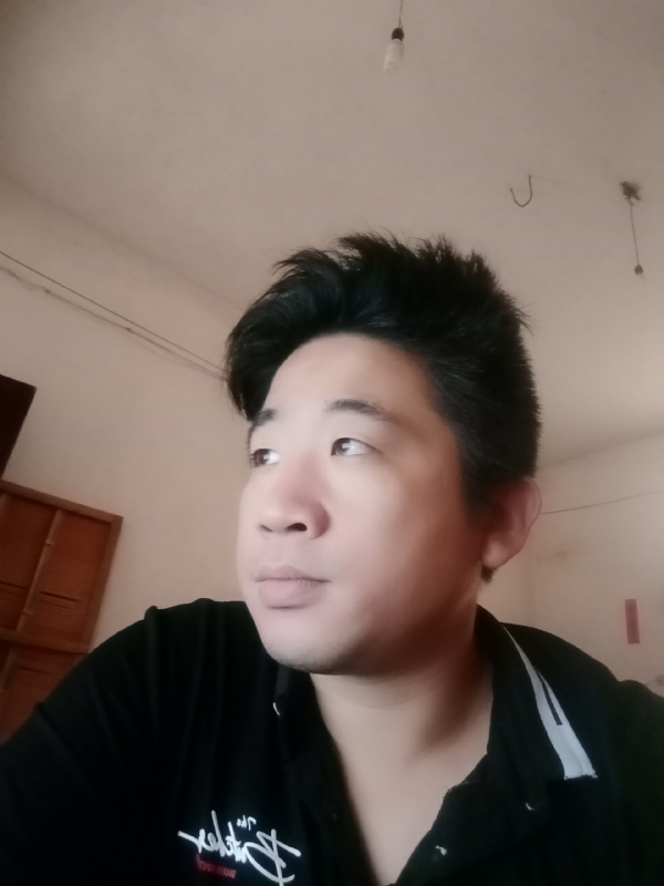迷失本心的第一张照片--政和相亲网