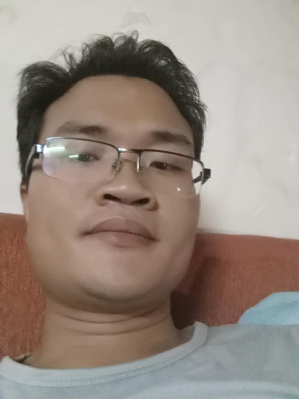 陈欣宇的第一张照片--政和相亲网