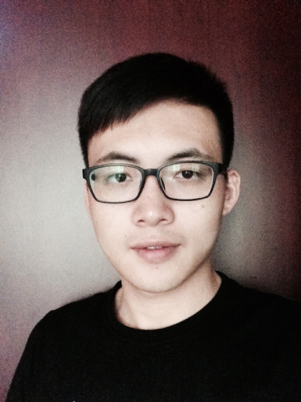 大鱼的第一张照片--政和相亲网
