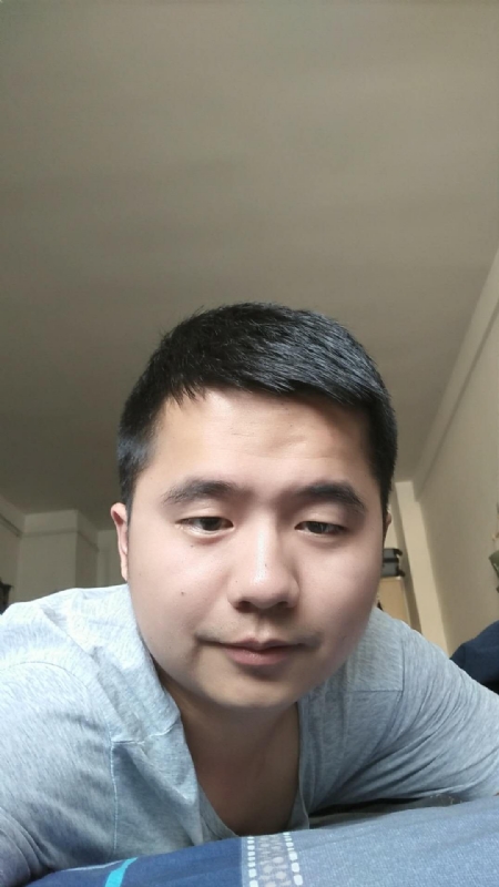 wecart的第一张照片--政和相亲网
