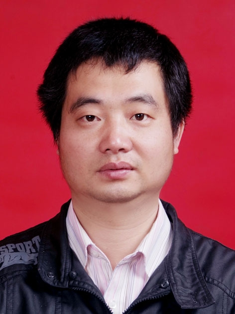 黄鹂鸟的第一张照片--政和相亲网