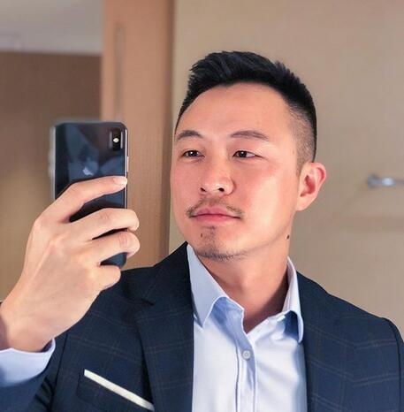 残痕的第一张照片--政和相亲网