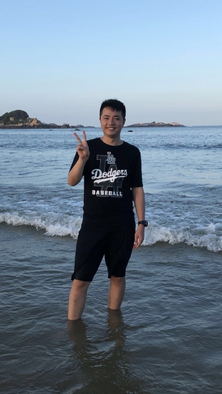 闭月的第一张照片--政和相亲网