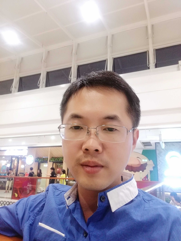 孤独小舟的第一张照片--政和相亲网