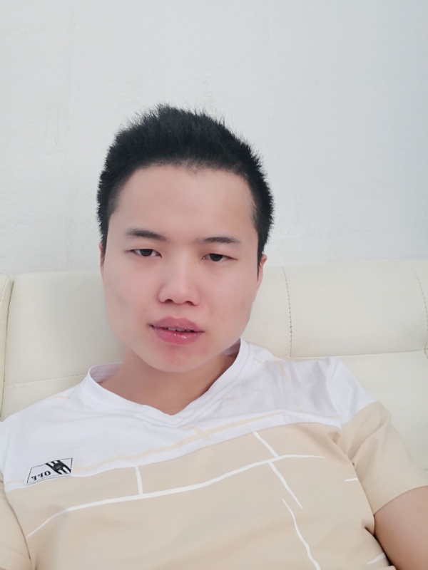 执一份情的第一张照片--政和相亲网