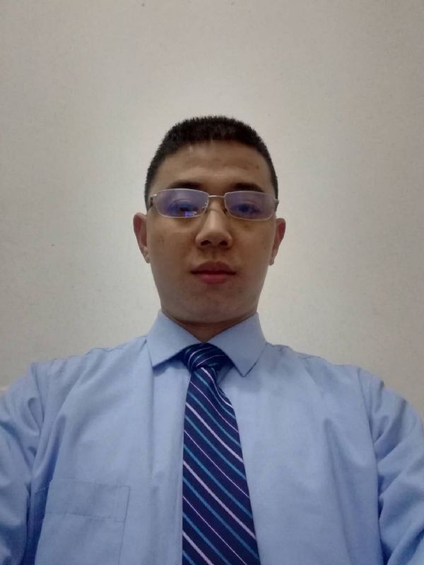 克火的第一张照片--政和相亲网