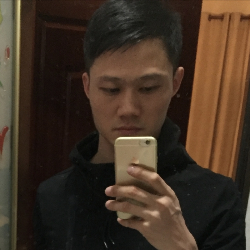 泉州jia的第二张照片--政和相亲网