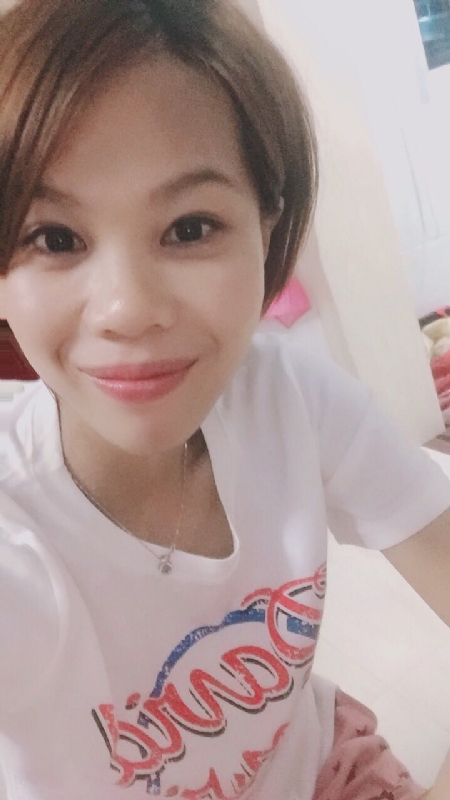 浅香&遇见的第一张照片--政和相亲网