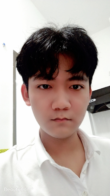 在泉州漂流的我的第一张照片--政和相亲网