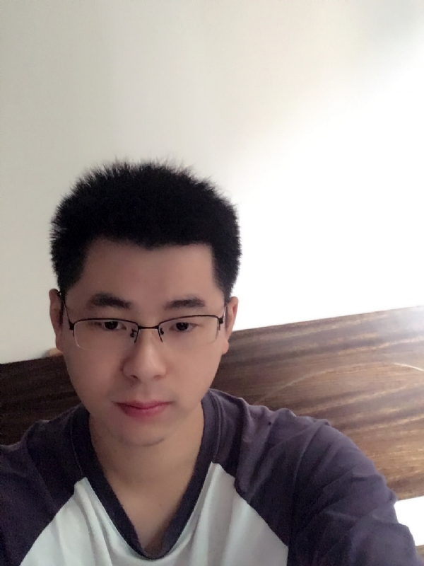 宁德古田92男的第一张照片--政和相亲网