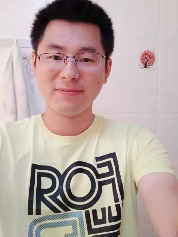 宁德古田92男的第二张照片--政和相亲网