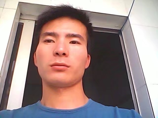 冰冻水果郎的第一张照片--政和相亲网