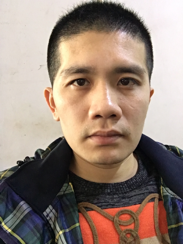白羊座的第二张照片--政和相亲网