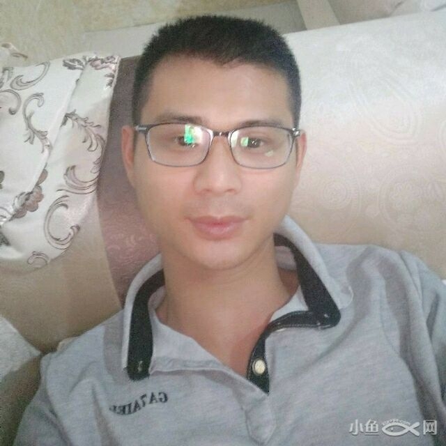 对酒醉红颜的第二张照片--政和相亲网