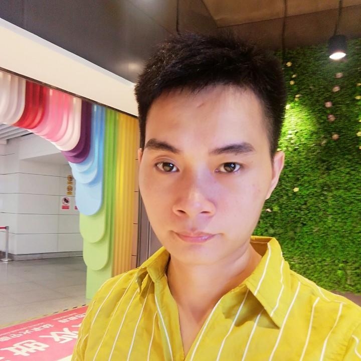 纯牛奶的第一张照片--政和相亲网