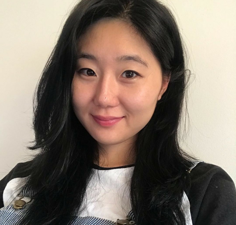 lilycam的第一张照片--政和相亲网