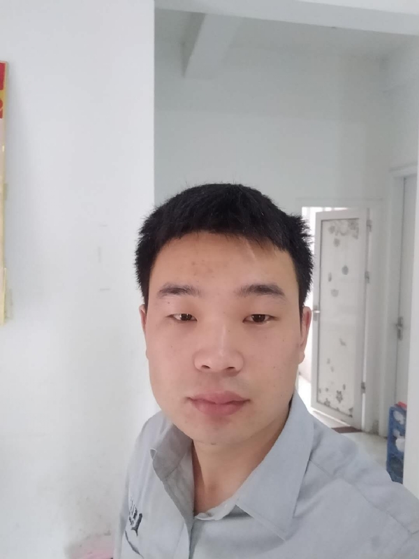 lcranelin的第一张照片--政和相亲网