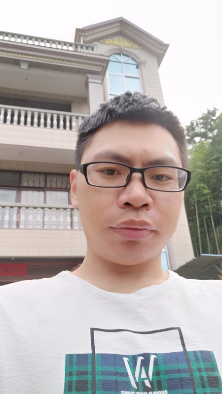 找一个人的第一张照片--政和相亲网