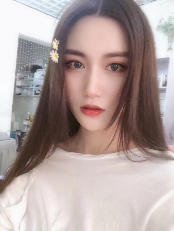 烟雨飘飘的第一张照片--政和相亲网
