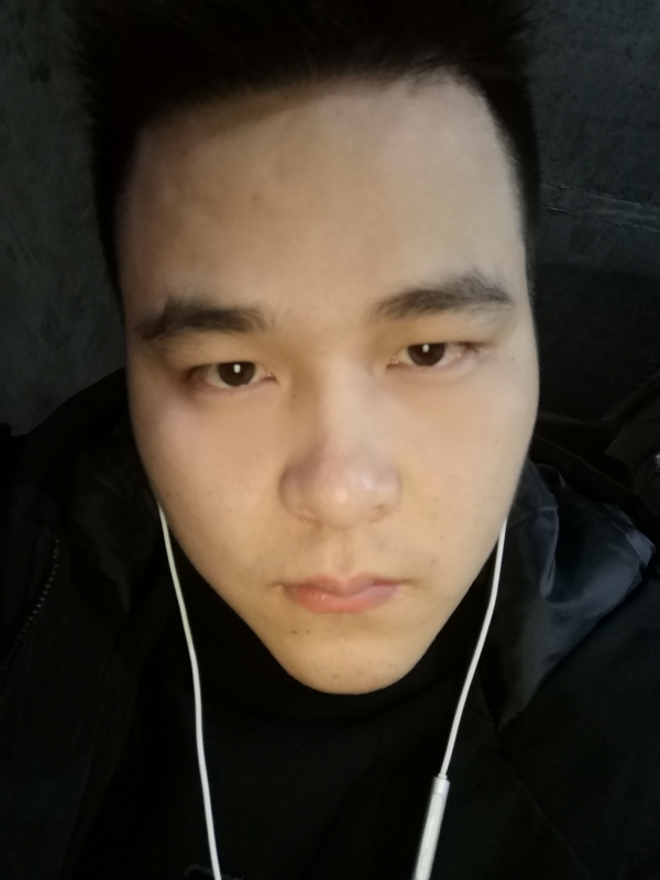 秋天的酒的第一张照片--政和相亲网