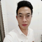 潘佰灯的第一张照片--政和相亲网