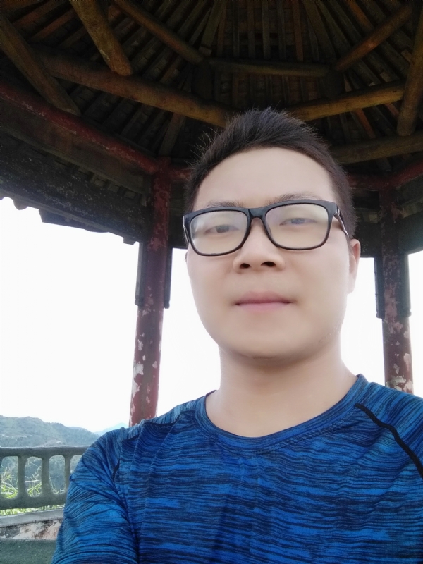 湖南人在龙岩的第一张照片--政和相亲网