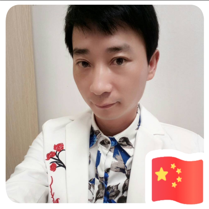君壕的第一张照片--政和相亲网