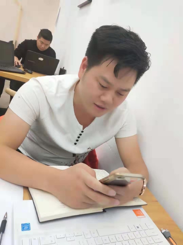 麒麟的第一张照片--政和相亲网