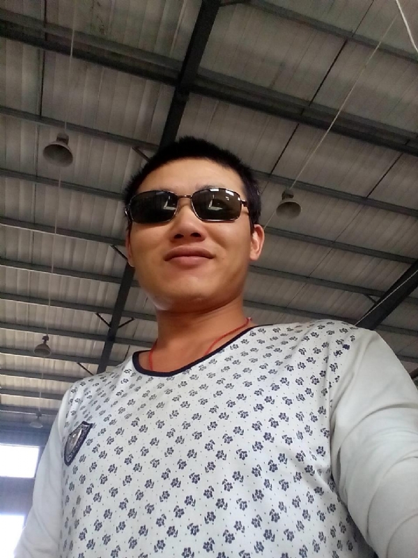 爱拼才会赢的第一张照片--政和相亲网