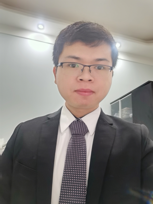 莫斯的第一张照片--政和相亲网