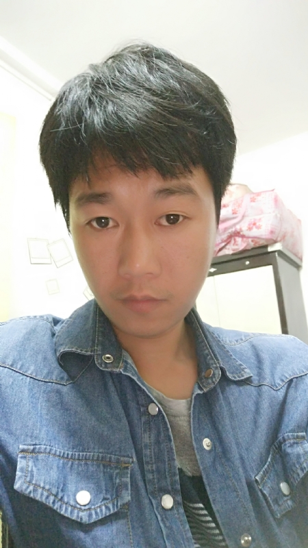rain的第一张照片--政和相亲网
