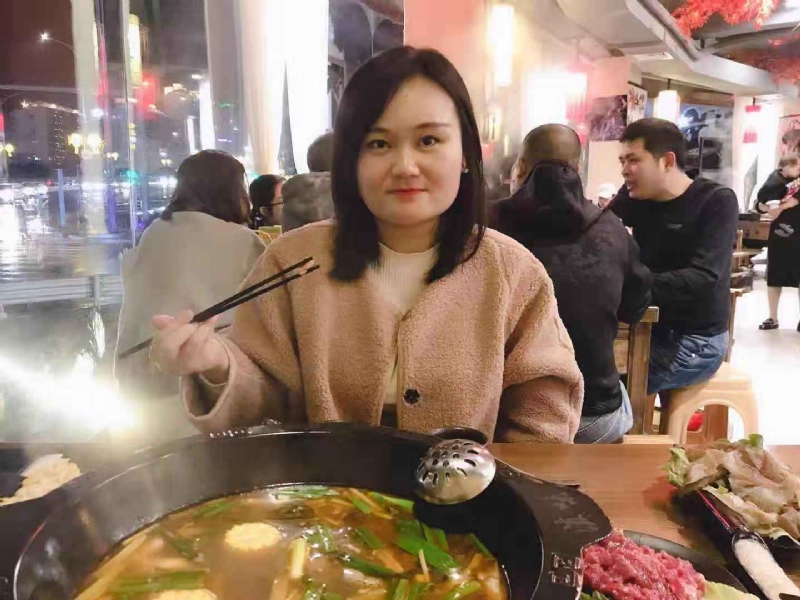 az的第一张照片--政和相亲网