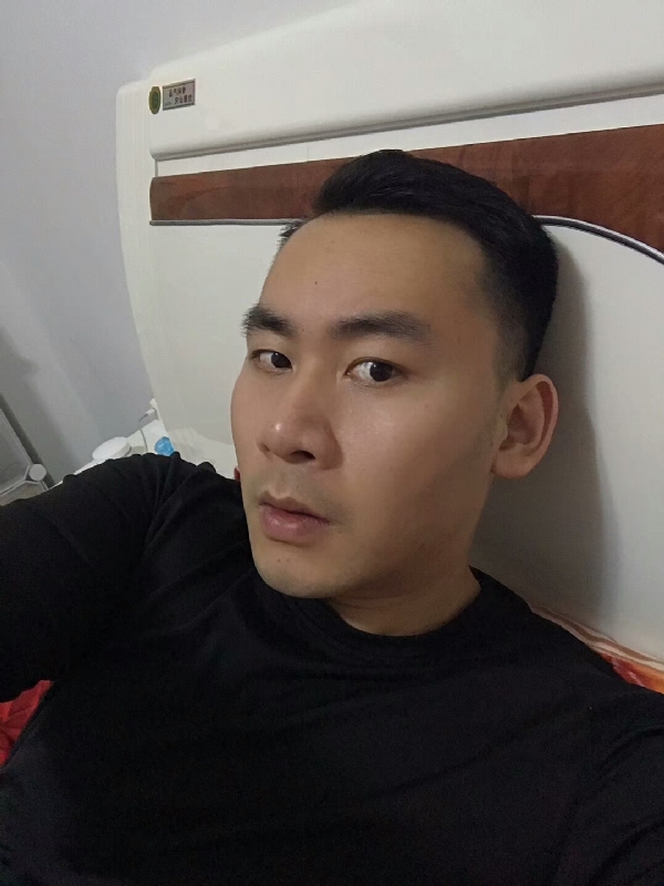 领悟的第一张照片--政和相亲网