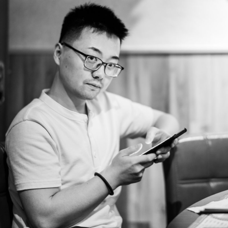 惧高的鸽子的第三张照片--政和相亲网