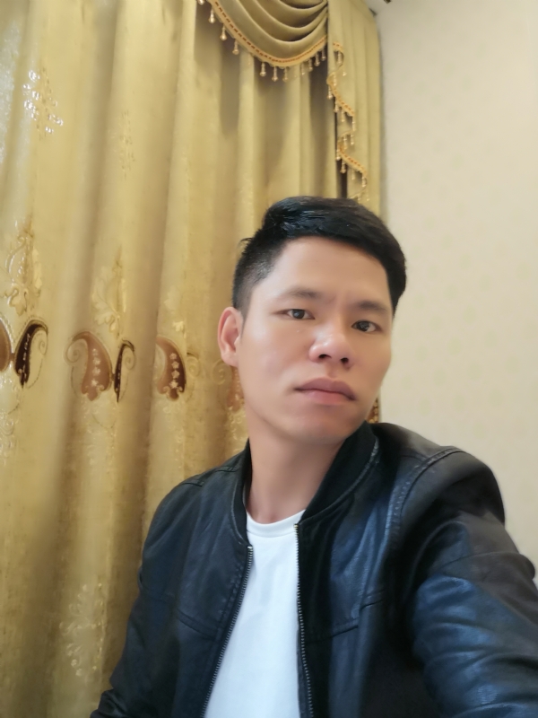 猫叔的第一张照片--政和相亲网