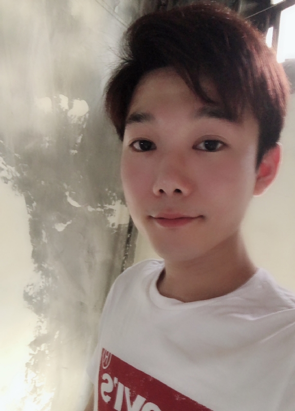 Rian的第一张照片--政和相亲网