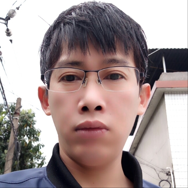 下凡买烟的第一张照片--政和相亲网
