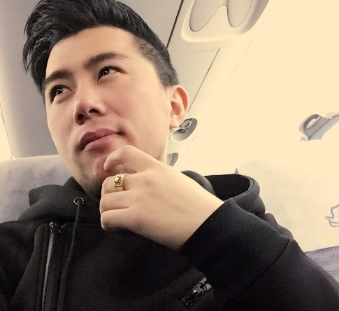 linweii13的第一张照片--政和相亲网