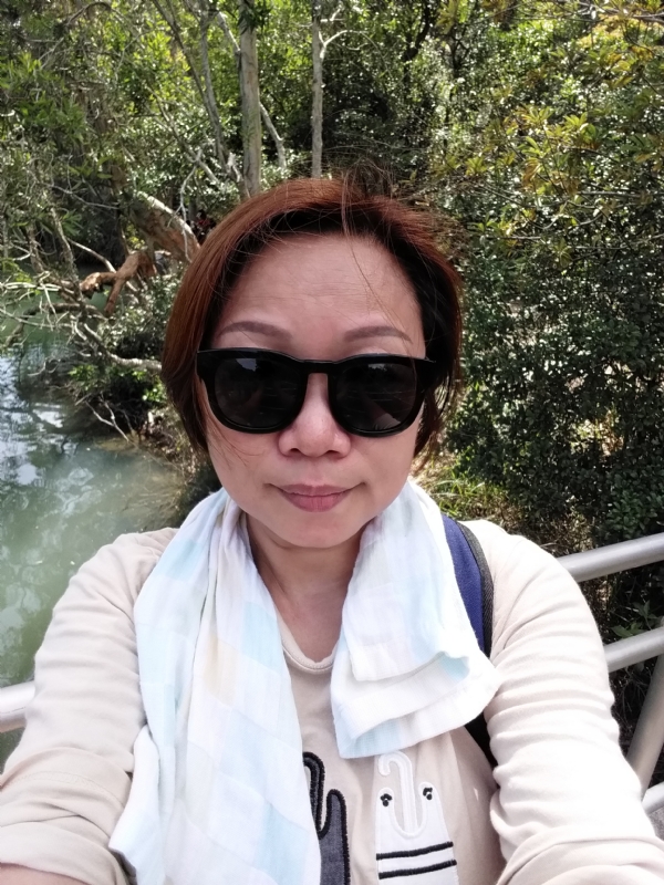 yan的第一张照片--政和相亲网