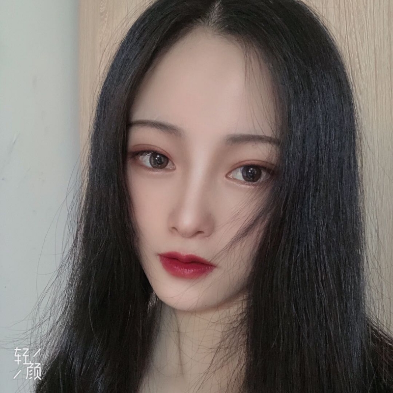 huihui的第二张照片--政和相亲网