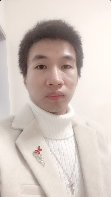 sunning的第一张照片--政和相亲网