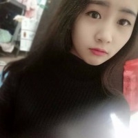 冰冰在缅甸的第一张照片--政和相亲网