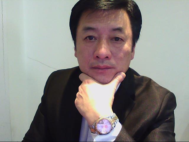 凡人的第一张照片--政和相亲网