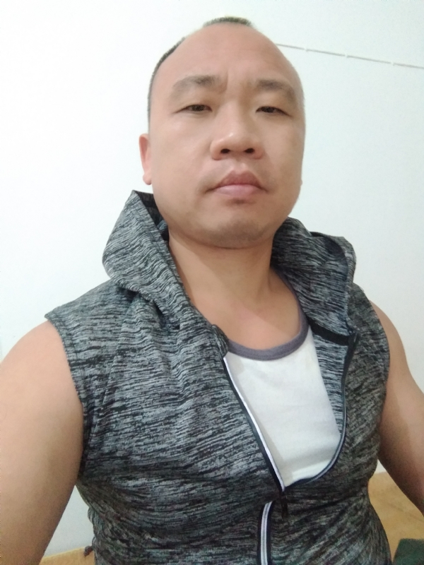 whm的第二张照片--政和相亲网