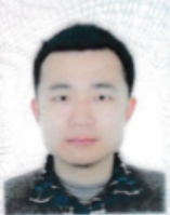 安静的人的第一张照片--政和相亲网