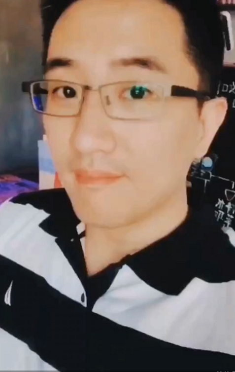 虎子的第一张照片--政和相亲网